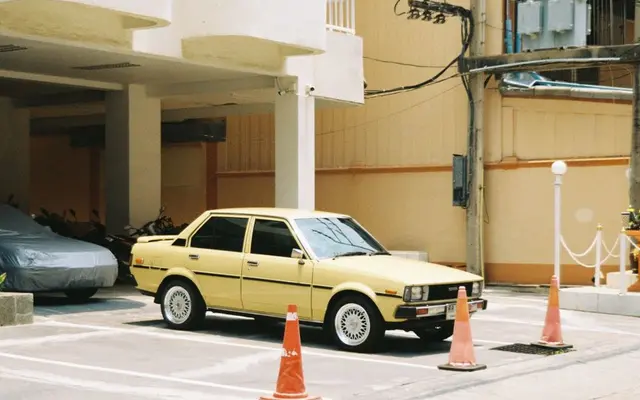 Toyota Corolla : le guide complet avant achat